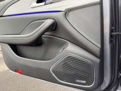 FAW H5 2.0T Edition - фото 10