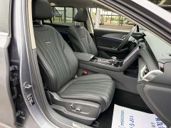FAW H5 2.0T Edition - фото 11
