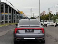 FAW H5 2.0T Edition - фото 14
