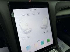 FAW H5 2.0T Edition - фото 2
