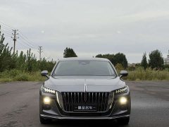 FAW H5 2.0T Edition - фото 5