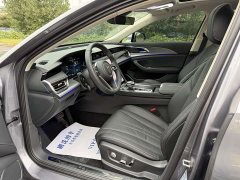 FAW H5 2.0T Edition - фото 6