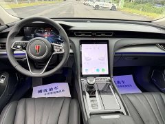 FAW H5 2.0T Edition - фото 7