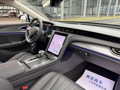 FAW H5 2.0T Edition - фото 8