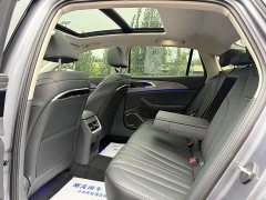 FAW H5 2.0T Edition - фото 9