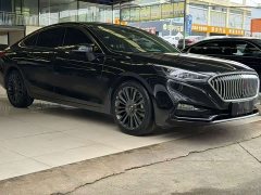 FAW H5 1.8T Edition - фото 2