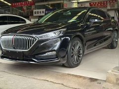 FAW H5 1.8T Edition - фото 3