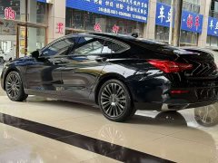 FAW H5 1.8T Edition - фото 4