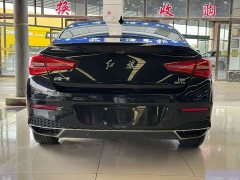 FAW H5 1.8T Edition - фото 5