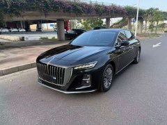 FAW H5 1.5T DCT Edition - фото 1