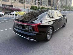 FAW H5 1.5T DCT Edition - фото 10