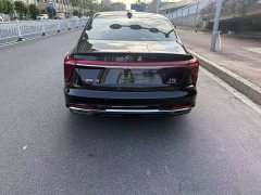 FAW H5 1.5T DCT Edition - фото 11