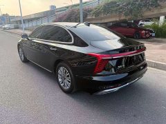 FAW H5 1.5T DCT Edition - фото 12