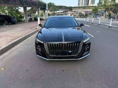 FAW H5 1.5T DCT Edition - фото 2