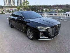 FAW H5 1.5T DCT Edition - фото 3