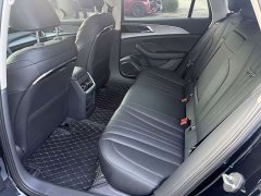 FAW H5 1.5T DCT Edition - фото 5