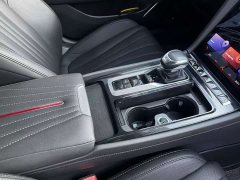 FAW H5 1.5T DCT Edition - фото 7