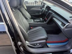 FAW H5 1.5T DCT Edition - фото 8
