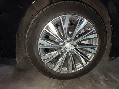 FAW E-QM5 560km PLUS - фото 8