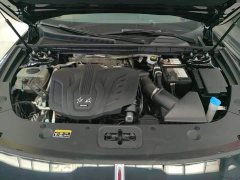 FAW H5 1.5T DCT Edition - фото 10