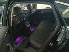 FAW H5 1.5T DCT Edition - фото 11