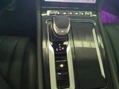 FAW H5 1.5T DCT Edition - фото 16