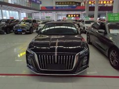 FAW H5 1.5T DCT Edition - фото 2