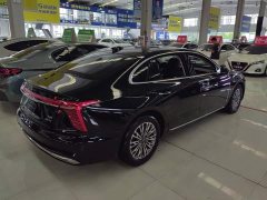FAW H5 1.5T DCT Edition - фото 3