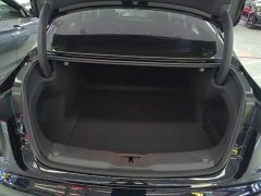 FAW H5 1.5T DCT Edition - фото 4
