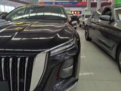 FAW H5 1.5T DCT Edition - фото 5