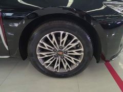 FAW H5 1.5T DCT Edition - фото 6
