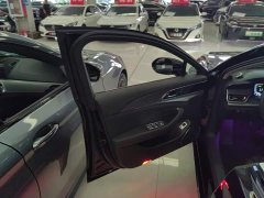 FAW H5 1.5T DCT Edition - фото 7