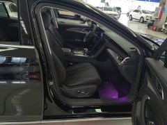 FAW H5 1.5T DCT Edition - фото 8