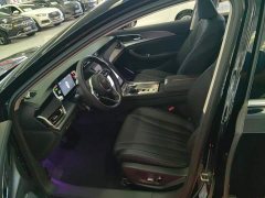 FAW H5 1.5T DCT Edition - фото 9