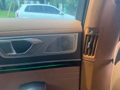 FAW H9 2.0T Edition - фото 12