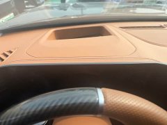 FAW H9 2.0T Edition - фото 14