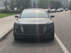 FAW H9 2.0T Edition - фото 2