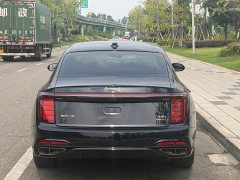 FAW H9 2.0T Edition - фото 5