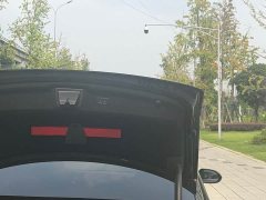 FAW H9 2.0T Edition - фото 6