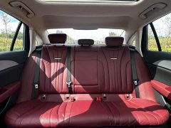 FAW H5 1.5T HEV Edition - фото 9