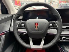 FAW HS5 2.0T Pro Edition - фото 7