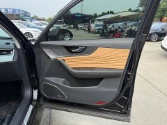 FAW HS5 2.0T Pro Edition - фото 5