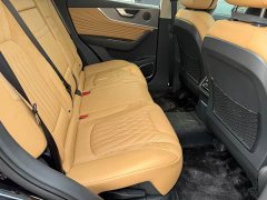 FAW HS5 2.0T Pro Edition - фото 6