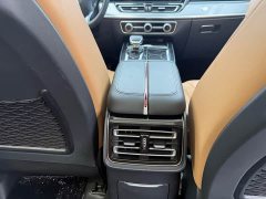 FAW HS5 2.0T Pro Edition - фото 8