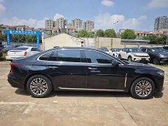 FAW H5 1.5T DCT Edition - фото 11