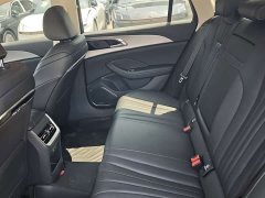 FAW H5 1.5T DCT Edition - фото 5