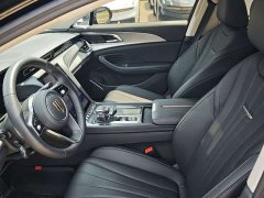 FAW H5 1.5T DCT Edition - фото 7