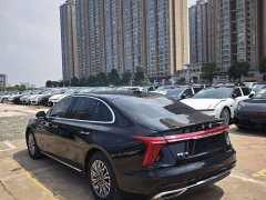 FAW H5 1.5T DCT Edition - фото 8