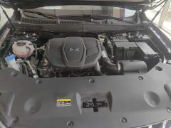 FAW HS5 2.0T 2WDPro Edition - фото 10