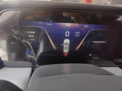 FAW HS5 2.0T 2WDPro Edition - фото 14